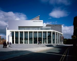 The-Marlowe-Theatre
