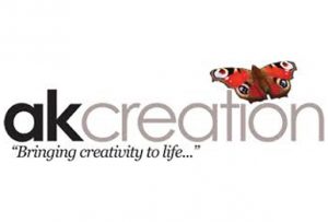 AK-CREATION-LOGO