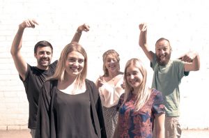 AK-Creation-team-photo