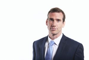 Ben-Middleton