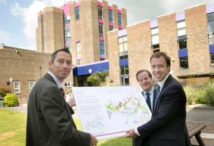 Dover-Matthew-Hancock-visit