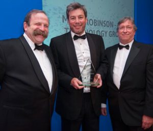 Entreprenuer-of-the-Year-Mark-Robinson