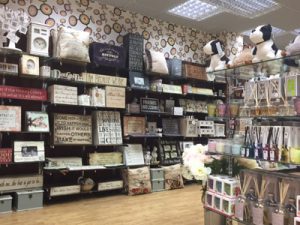 Flutterbyes-SHOP