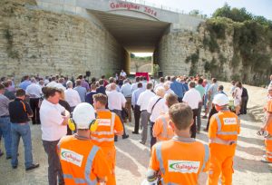 Hermitage-Quarry-tunnel