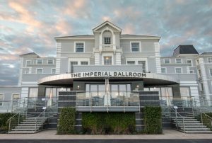 Imperial-Ballroom-kent