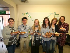 Kent-science-park-charity-day