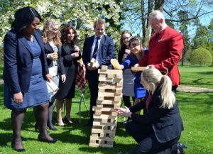 Let's-go-outside-at-Tudor-Park