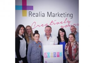 Realia-Marketing