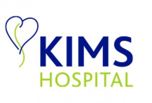 kims-LOGO